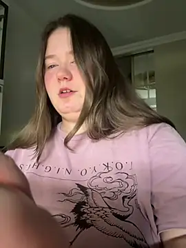 remirann  online show from 01.23.25