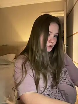 remirann  online show from 01.31.25