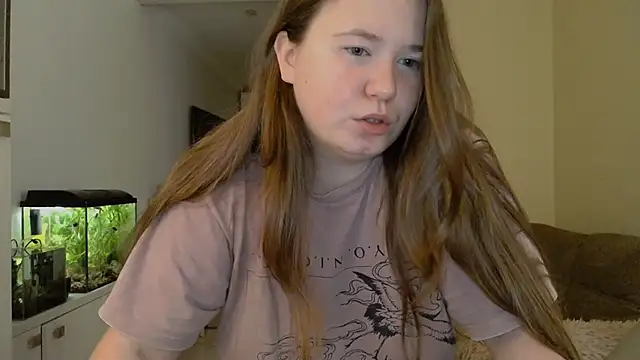 remirann  online show from 02.01.25