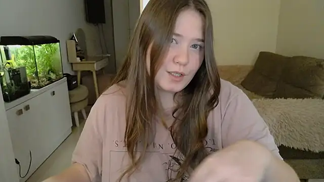 remirann  online show from 02.01.25