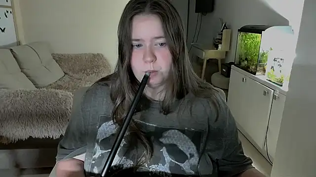 remirann  online show from 03.03.25