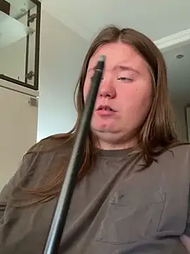 remirann  online show from 03.06.25