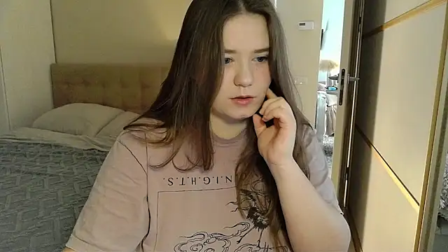 remirann  online show from 03.08.25