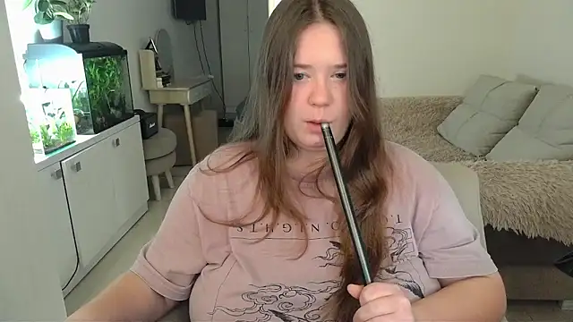 remirann  online show from 03.14.25