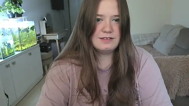 remirann  online show from 09.30.25