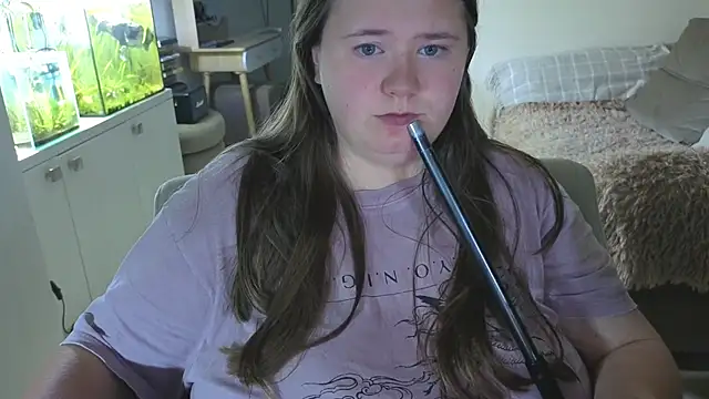 remirann  online show from 11.03.25