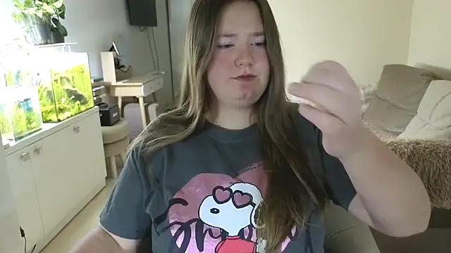 remirann  online show from 11.18.25