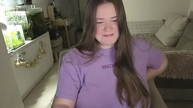 remirann  online show from 02.03.26