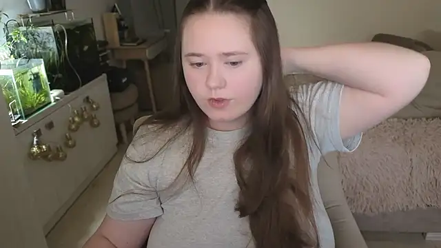 remirann  online show from 02.21.26