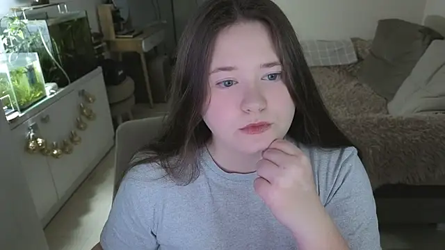 remirann  online show from 03.10.26