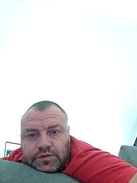 Snapshot of Adry1986 chatting on 09.21.25 Adry1986 online show from 09.21.25