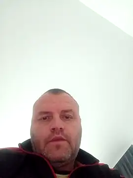 Snapshot of Adry1986 chatting on 10.03.25 Adry1986 online show from 10.03.25