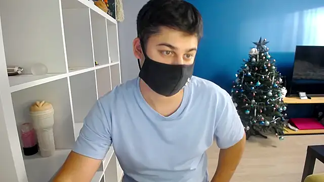 Tomguys online show from 01.03.25