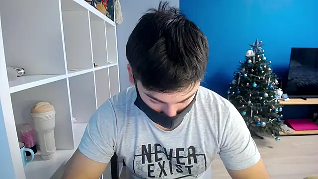Tomguys online show from 01.05.25
