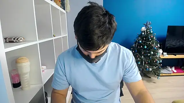 Tomguys online show from 01.11.25