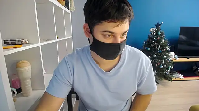 Tomguys online show from 01.15.25