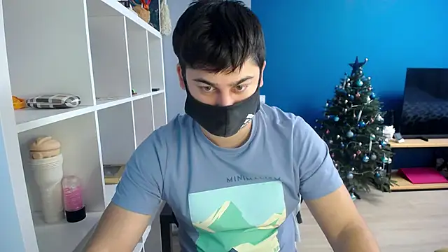 Tomguys online show from 01.19.25