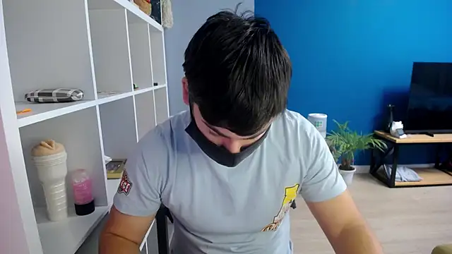 Tomguys online show from 01.21.25