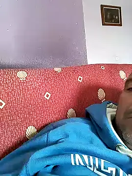 juandi21cm online show from 12.14.24