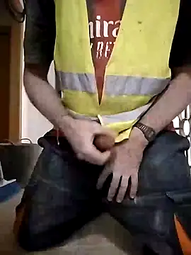 juandi21cm online show from 12.16.24