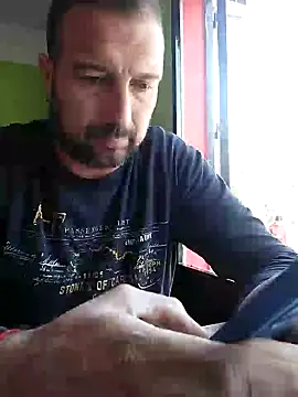 juandi21cm online show from 01.13.25