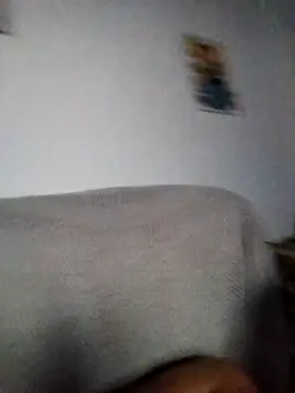 juandi21cm online show from 09.28.25