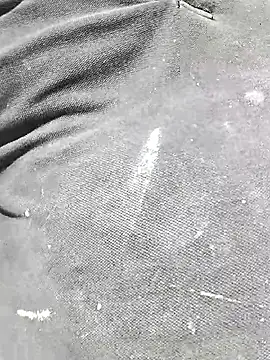 juandi21cm online show from 10.17.25