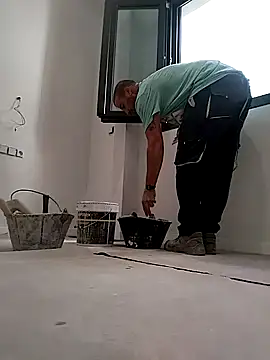 juandi21cm online show from 10.20.25