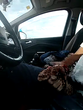 juandi21cm online show from 11.06.25