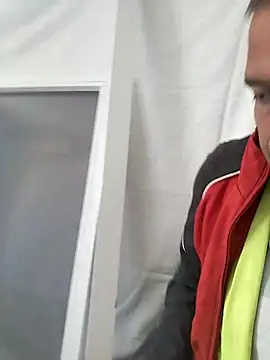 juandi21cm online show from 12.16.25