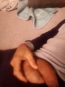 juandi21cm online show from 12.20.25