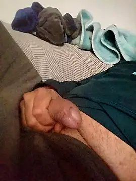 juandi21cm online show from 01.05.26