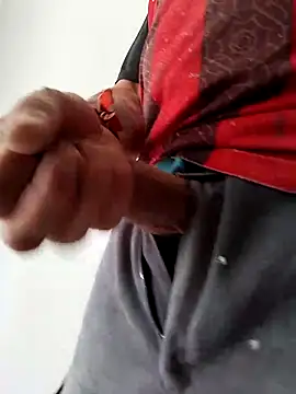 juandi21cm online show from 02.24.26