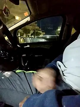 juandi21cm online show from 03.03.26