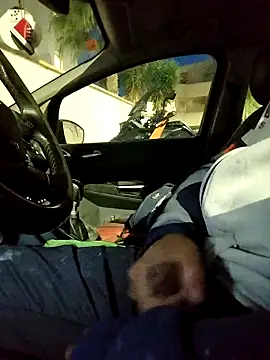 juandi21cm online show from 03.05.26