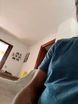 juandi21cm online show from 04.01.26