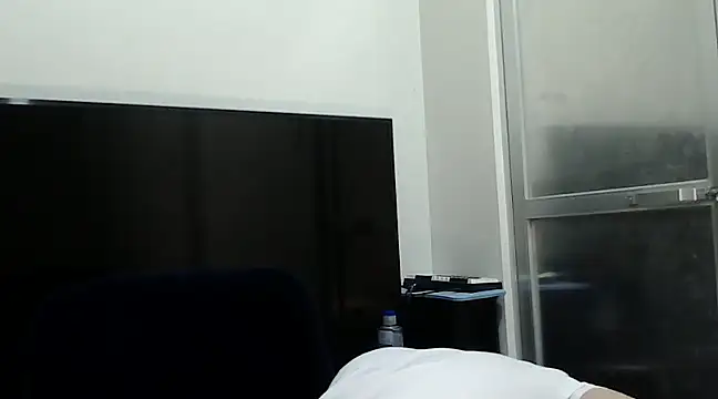 alfonsoasiancutie online show from 12.28.24