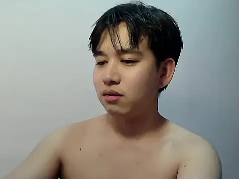 alfonsoasiancutie online show from 09.09.25