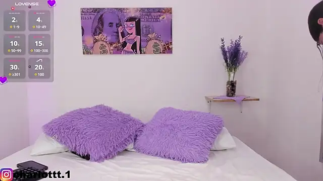 charlotte 250 online show from 02.27.25