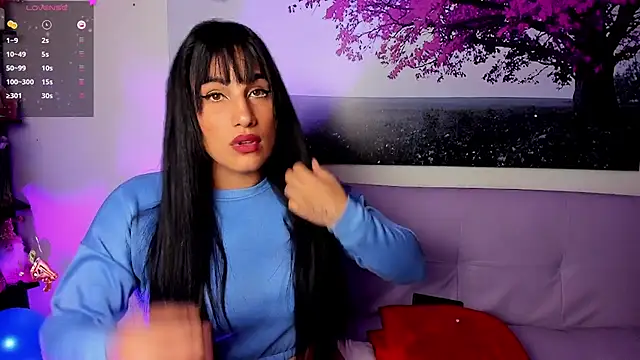 Snapshot of brianna_sexy00 chatting on 12.07.24 brianna sexy00 online show from 12.07.24