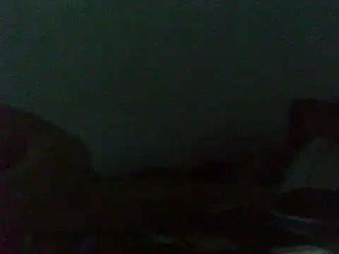 Snapshot of Exposedsian chatting on 01.02.25 Exposedsian online show from 01.02.25