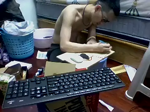 Snapshot of Exposedsian chatting on 03.06.25 Exposedsian online show from 03.06.25