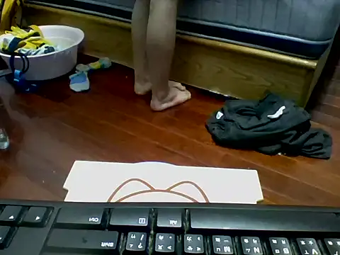 Snapshot of Exposedsian chatting on 03.07.25 Exposedsian online show from 03.07.25