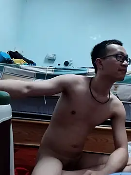 Snapshot of Exposedsian chatting on 03.13.25 Exposedsian online show from 03.13.25