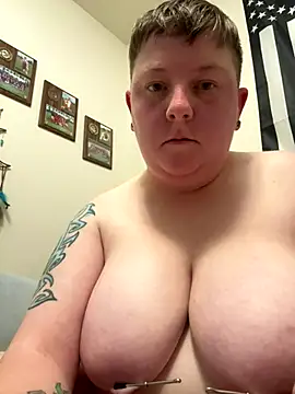 Snapshot of ArtySyllabus chatting on 10.06.25 ArtySyllabus online show from 10.06.25