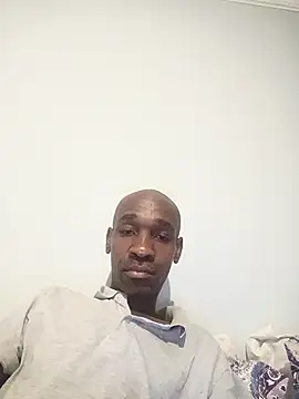 Snapshot of Dibobo4 chatting on 11.09.25 Dibobo4 online show from 11.09.25