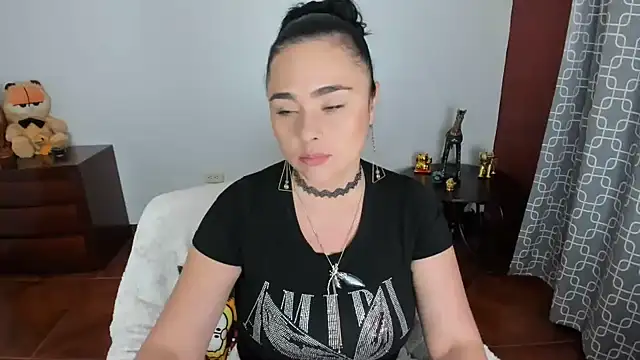 Snapshot of lusciousxxx chatting on 07.03.26 lusciousxxx online show from 07.03.26
