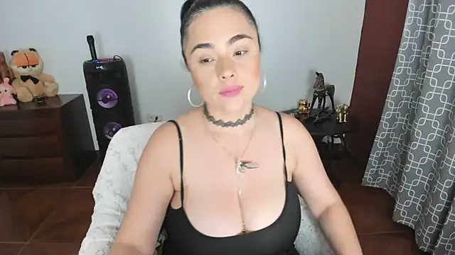 Snapshot of lusciousxxx chatting on 07.22.26 lusciousxxx online show from 07.22.26