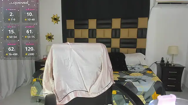 BarbieKano online show from 12.20.24