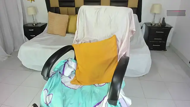 BarbieKano online show from 10.05.25